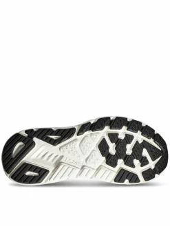 Scarpe running Arahi 7 Wide 1147890 Nero