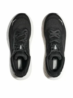 Scarpe running Arahi 7 Wide 1147890 Nero
