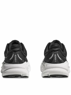 Scarpe running Bondi 9 1162012 Nero