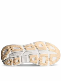 Scarpe running Bondi 9 1162012 Nero