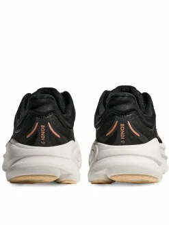 Scarpe running Bondi 9 1162012 Nero