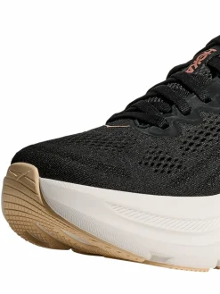 Scarpe running Bondi 9 1162012 Nero