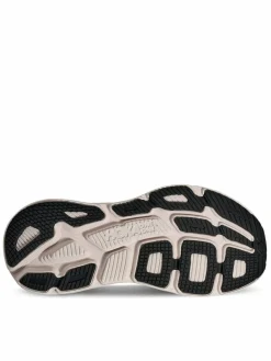 Scarpe running Bondi 7 1110519 Nero