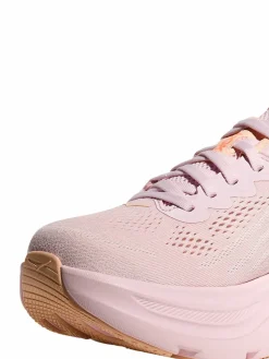 Scarpe running Bondi 9 1162012 Rosa