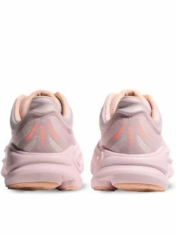 Scarpe running Bondi 9 1162012 Rosa
