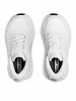 Scarpe running Bondi Sr 1110521 Grigio