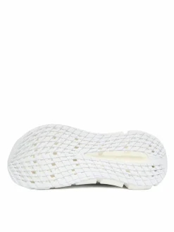 Scarpe running CEO FLOATZIG 2 100225510 Bianco