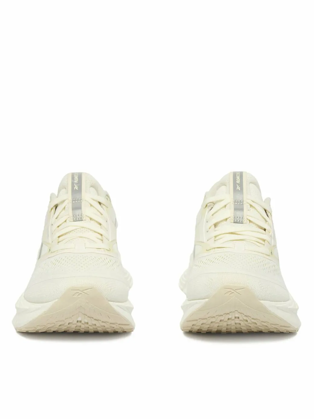 Scarpe running CEO FLOATZIG 2 100245393 Bianco