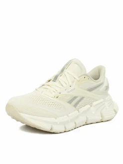 Scarpe running CEO FLOATZIG 2 100245393 Bianco