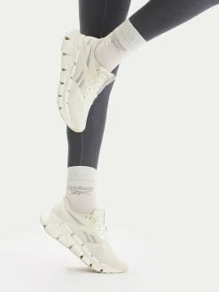 Scarpe running CEO FLOATZIG 2 100245393 Bianco