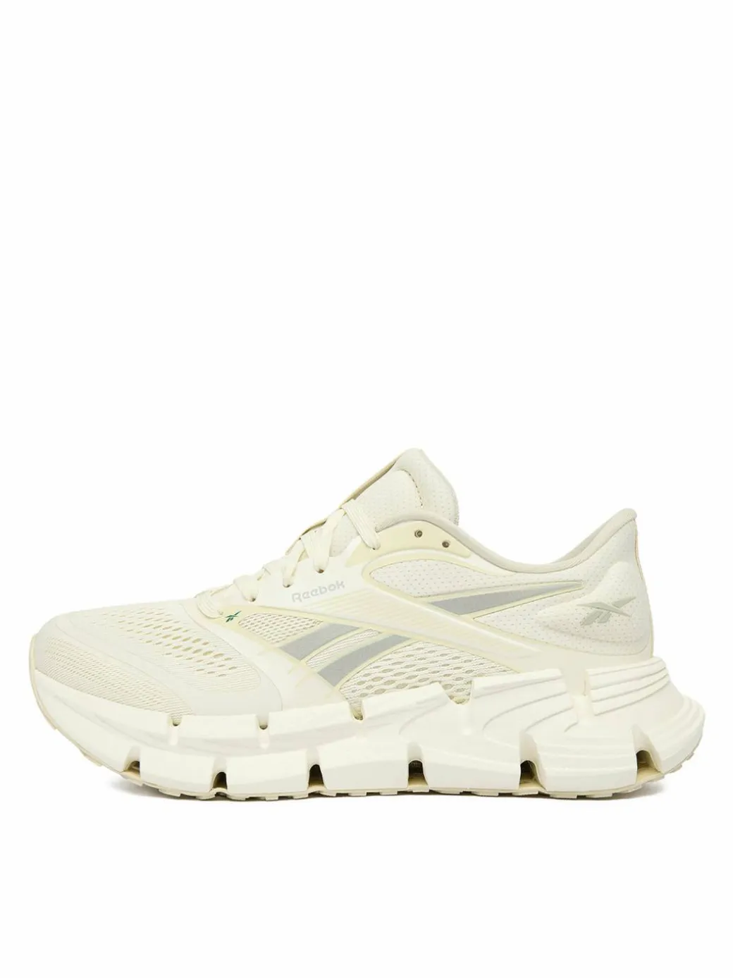Scarpe running CEO FLOATZIG 2 100245393 Bianco