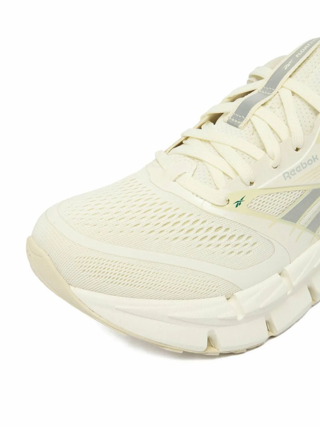 Scarpe running CEO FLOATZIG 2 100245393 Bianco