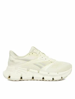 Scarpe running CEO FLOATZIG 2 100245393 Bianco