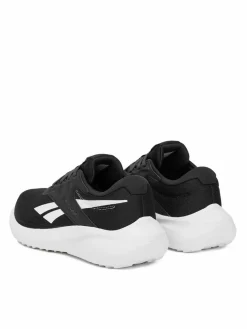 Scarpe running CEO-REEBOK LITE 5 100227410 Nero