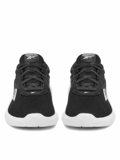 Scarpe running CEO-REEBOK LITE 5 100227410 Nero