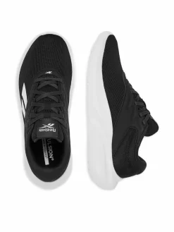 Scarpe running CEO-REEBOK LITE 5 100227410 Nero