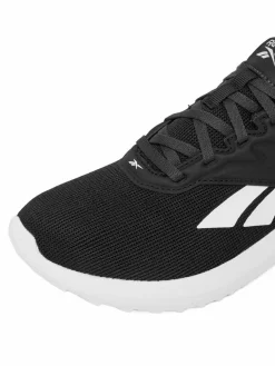 Scarpe running CEO-REEBOK LITE 5 100227410 Nero