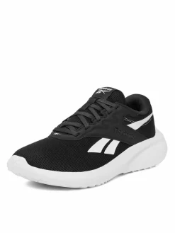 Scarpe running CEO-REEBOK LITE 5 100227410 Nero