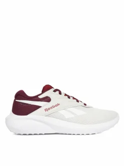 Scarpe running CEO-REEBOK LITE 5 100247524 Bianco