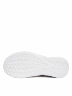 Scarpe running CEO-REEBOK LITE 5 100247524 Bianco