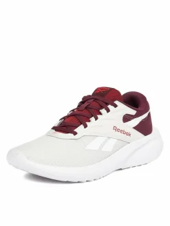 Scarpe running CEO-REEBOK LITE 5 100247524 Bianco