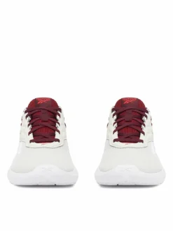Scarpe running CEO-REEBOK LITE 5 100247524 Bianco