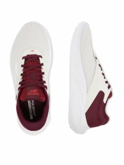 Scarpe running CEO-REEBOK LITE 5 100247524 Bianco