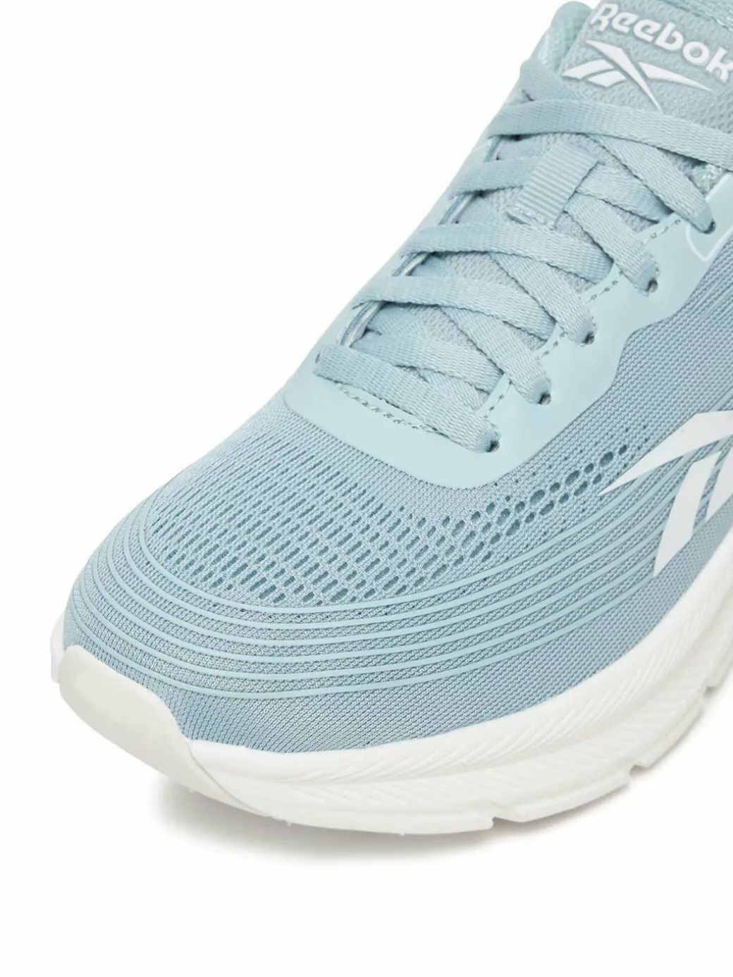 Scarpe running CEO-ROAD STRIDER 100264029 Blu