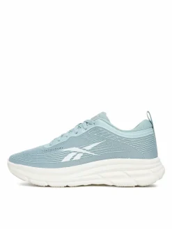 Scarpe running CEO-ROAD STRIDER 100264029 Blu