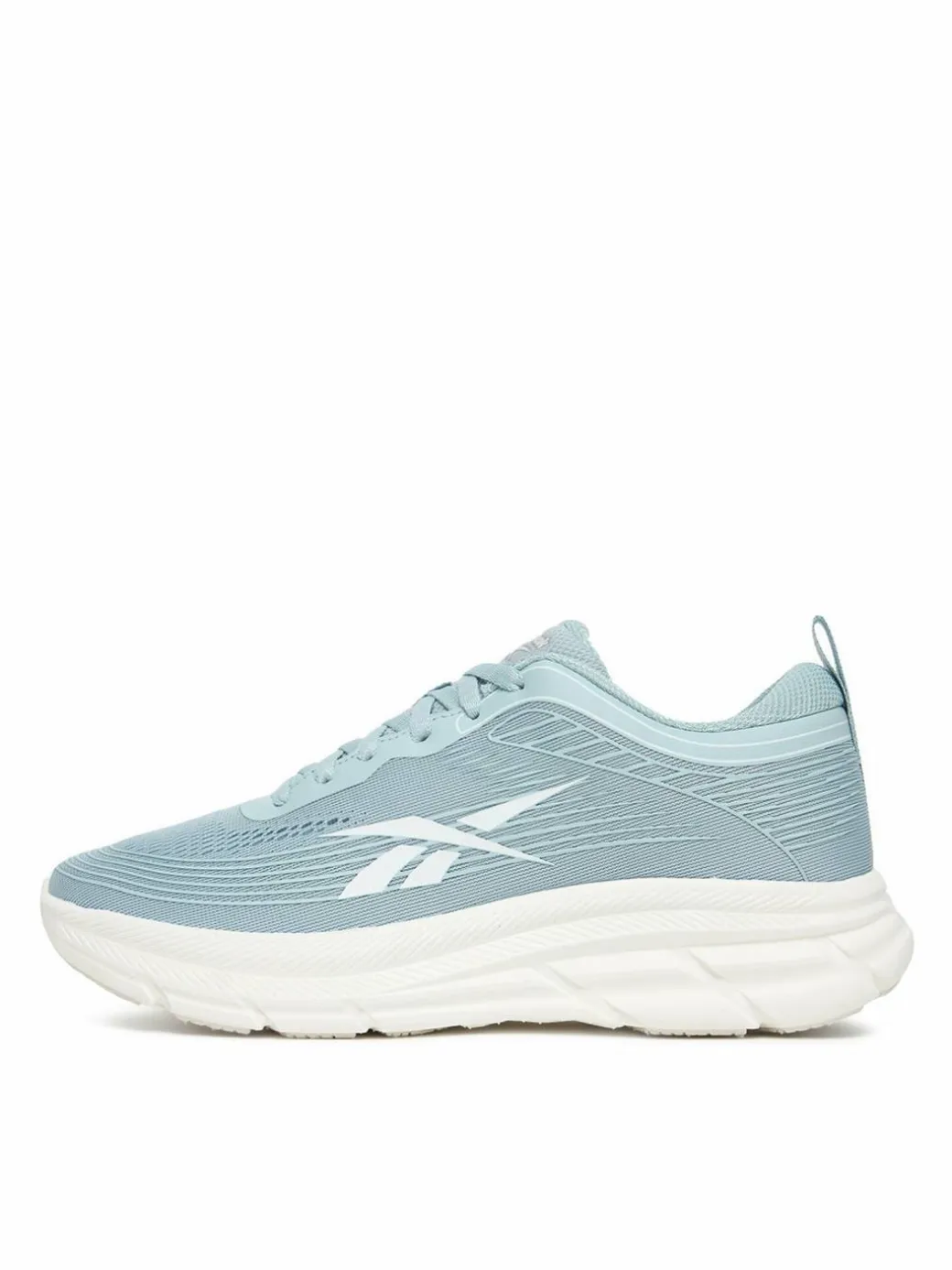 Scarpe running CEO-ROAD STRIDER 100264029 Blu