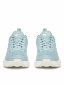 Scarpe running CEO-ROAD STRIDER 100264029 Blu