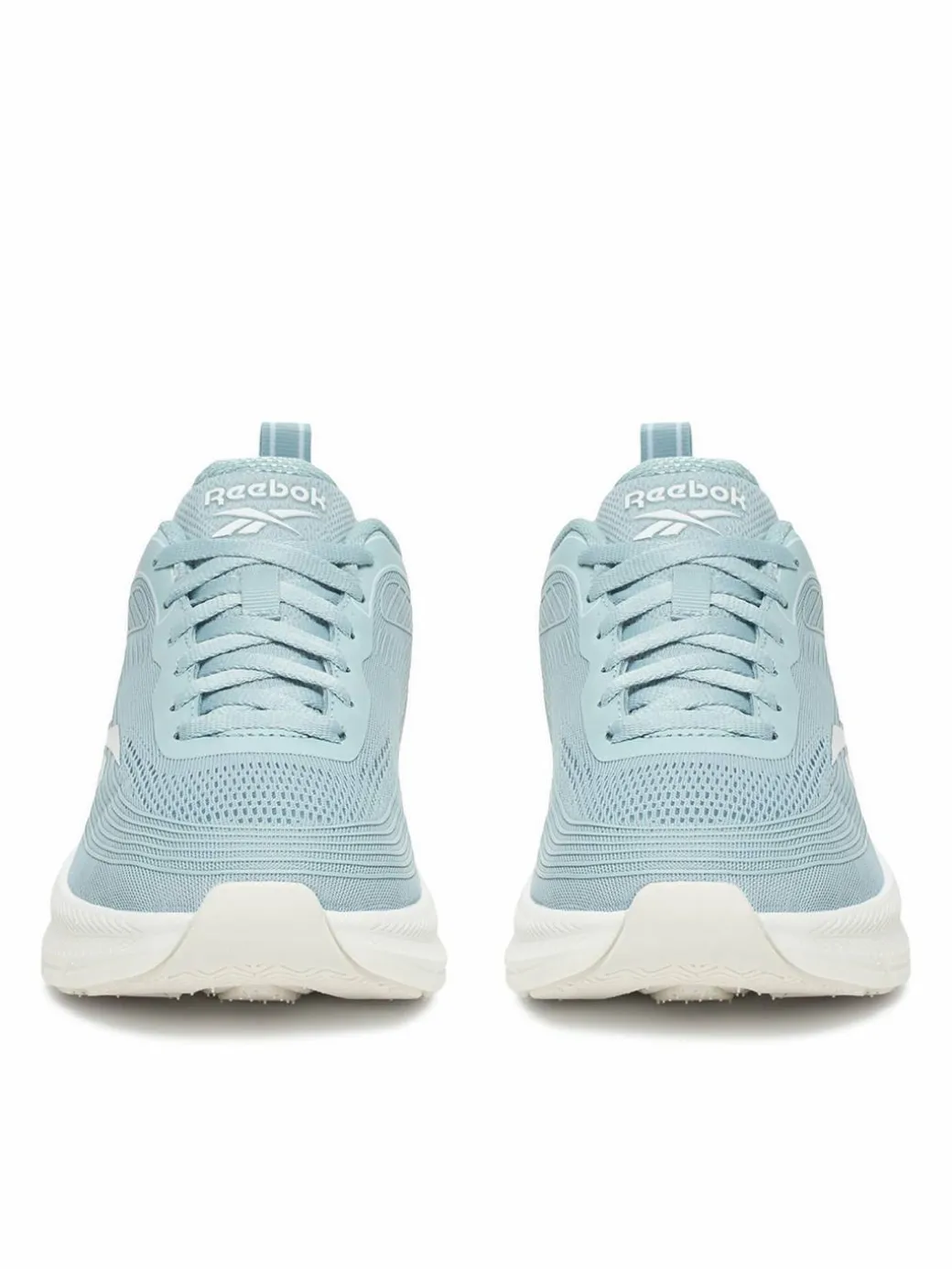 Scarpe running CEO-ROAD STRIDER 100264029 Blu
