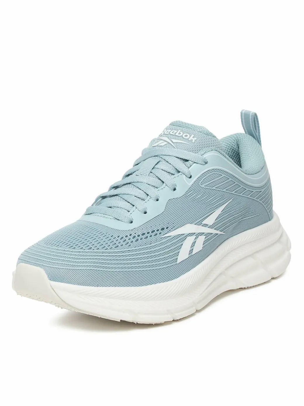Scarpe running CEO-ROAD STRIDER 100264029 Blu