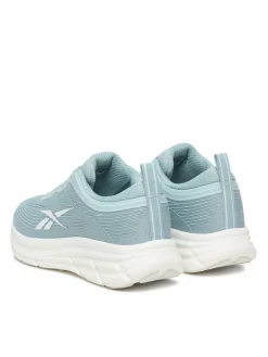 Scarpe running CEO-ROAD STRIDER 100264029 Blu