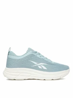 Scarpe running CEO-ROAD STRIDER 100264029 Blu