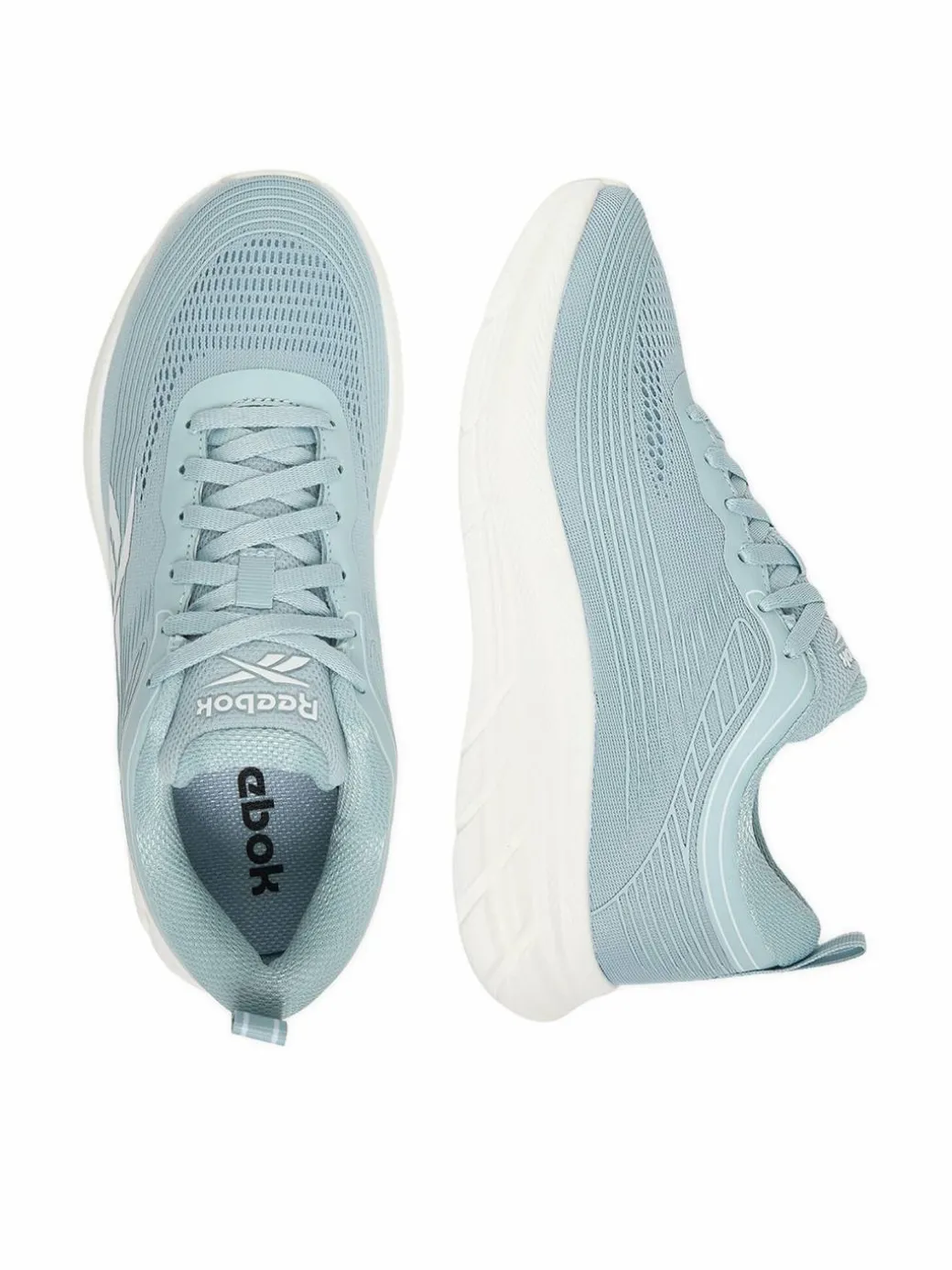 Scarpe running CEO-ROAD STRIDER 100264029 Blu