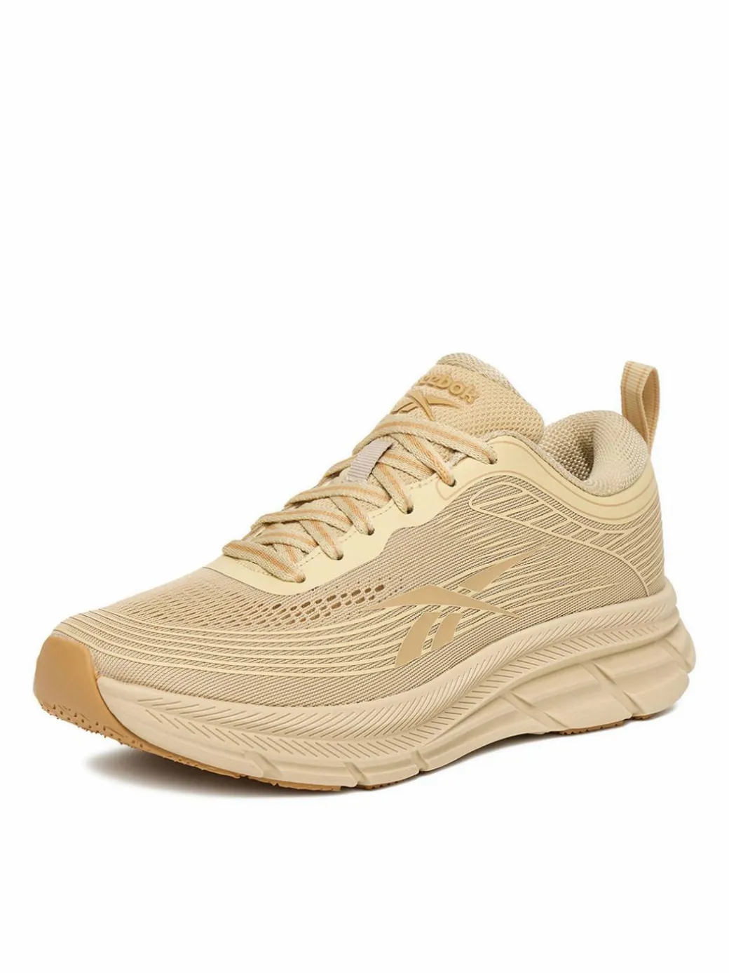 Scarpe running CEO-ROAD STRIDER 100249492 Beige