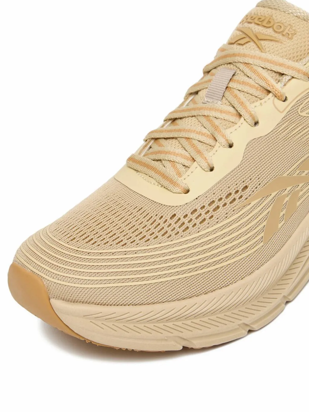 Scarpe running CEO-ROAD STRIDER 100249492 Beige
