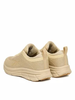 Scarpe running CEO-ROAD STRIDER 100249492 Beige