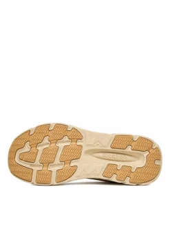 Scarpe running CEO-ROAD STRIDER 100249492 Beige