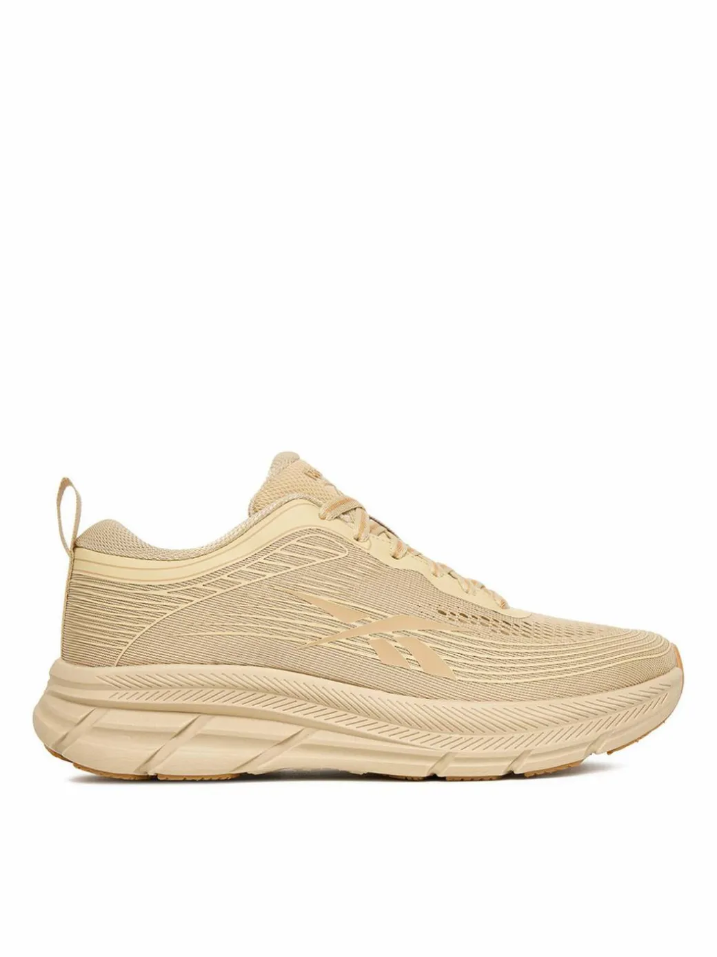 Scarpe running CEO-ROAD STRIDER 100249492 Beige