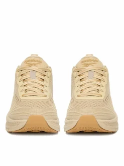 Scarpe running CEO-ROAD STRIDER 100249492 Beige