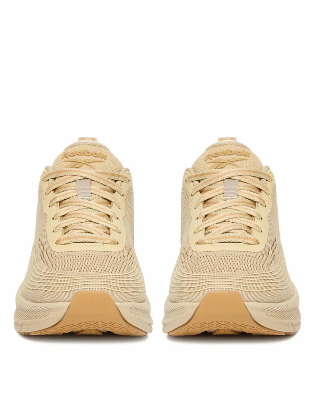 Scarpe running CEO-ROAD STRIDER 100249492 Beige