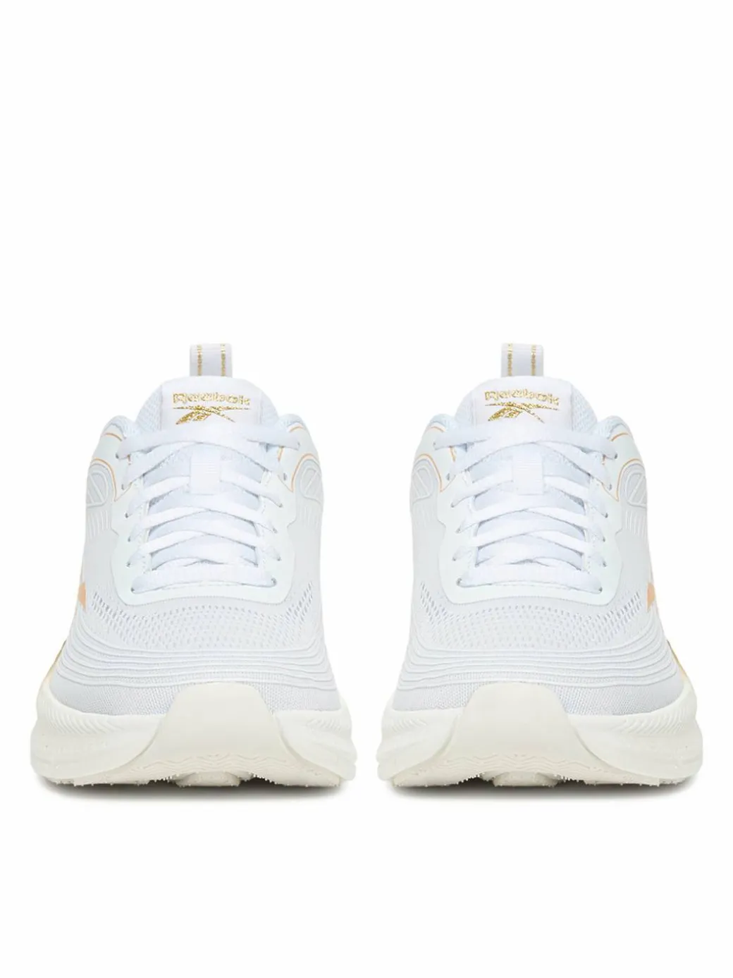 Scarpe running CEO-ROAD STRIDER 100270789 Blu