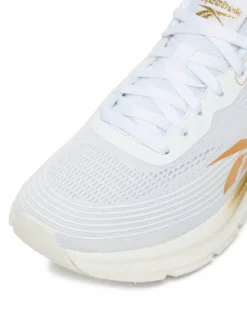 Scarpe running CEO-ROAD STRIDER 100270789 Blu