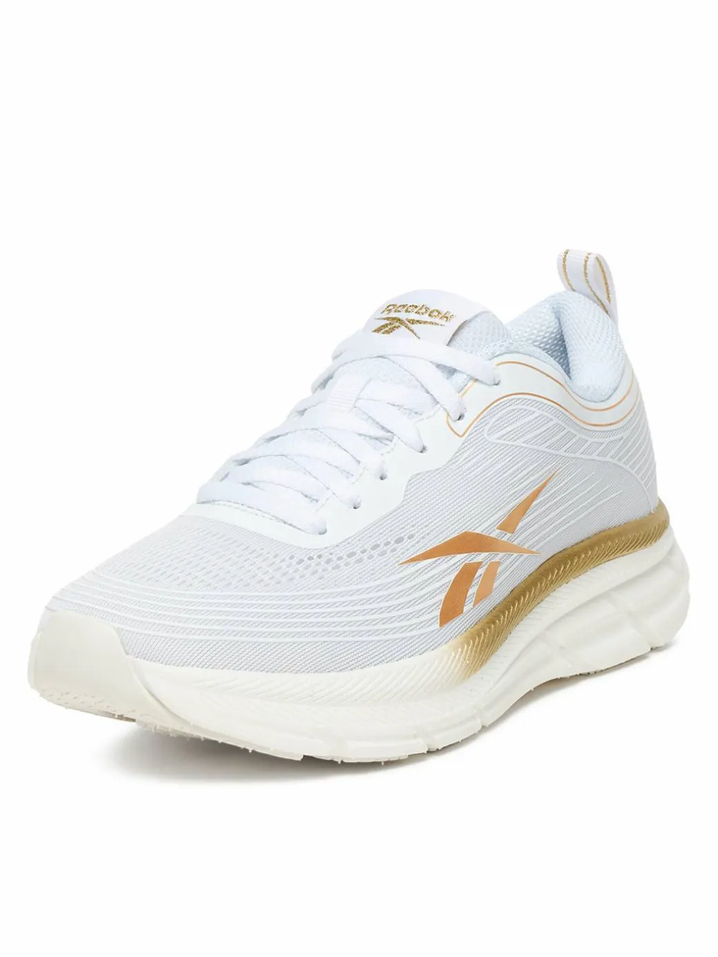 Scarpe running CEO-ROAD STRIDER 100270789 Blu