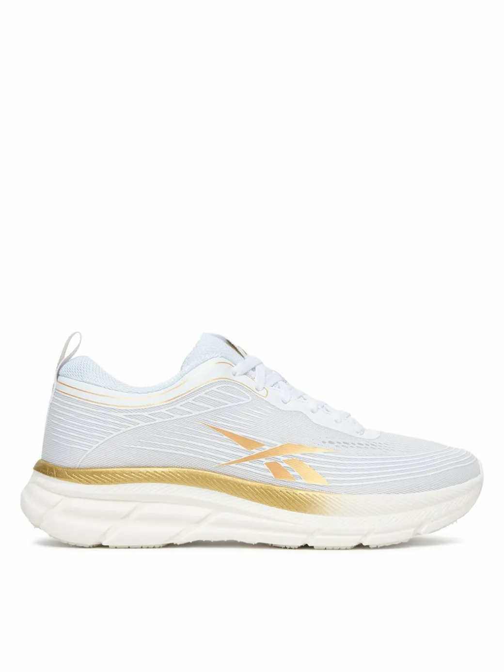 Scarpe running CEO-ROAD STRIDER 100270789 Blu