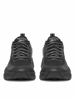 Scarpe running CEO-ROAD STRIDER 100249490 Nero