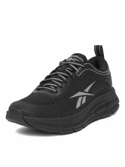 Scarpe running CEO-ROAD STRIDER 100249490 Nero