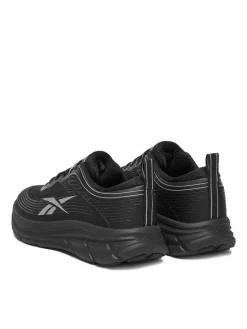 Scarpe running CEO-ROAD STRIDER 100249490 Nero